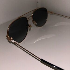 Givenchy sunglasses